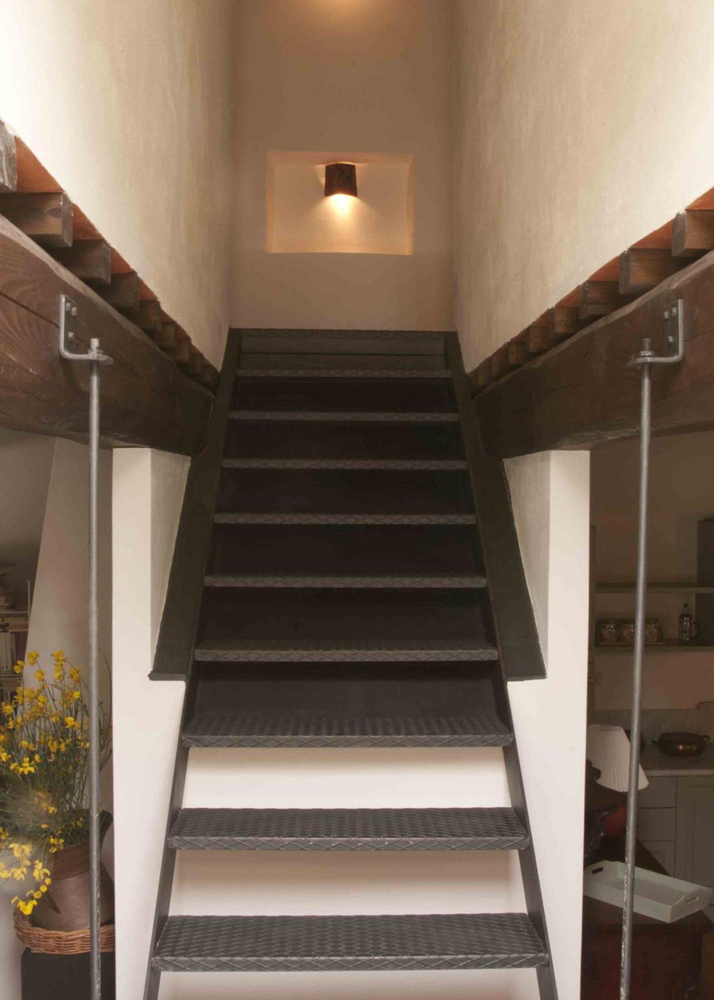 Il Capriolo Villa San Cerbone Екстериор снимка